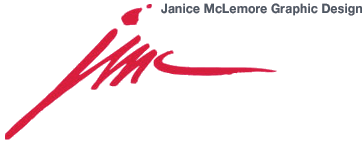 Janice Mclemore Design